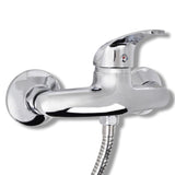 Mixer Showers 2 pcs 275921