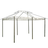 Patio Gazebo 04139749