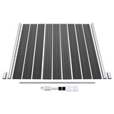 Fence Panel Set WPC 1484x 3070444