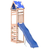 Outdoor Playset Solid Wood Douglas 3279044