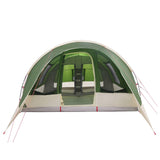 Tunnel Tent Green 560 x 395 x 212 cm 42017439