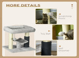 Cat Tree 45994848
