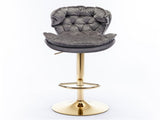 Bar Stools/Dining Chair/Office Chair 87208645