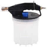 Pneumatic Brake Bleeder 2 L 210528