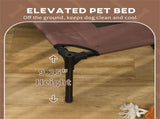 Pet Bed 26496914