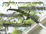 Telescopic Tree Pruner 71621385