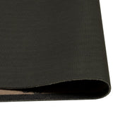 Kitchen Rug Washable Morning Brown 60x300 cm Velvet 4005589