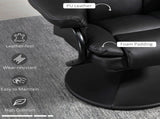 Recliner Chair 91177648