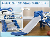 Slide for Kids 61392507