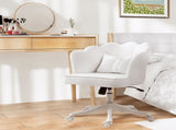 Office Chair/Massage Office Chair 41165591