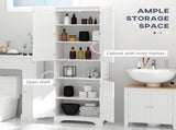 Bathroom Cabinet 42345657
