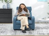 Sofa Chair 94125448