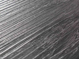 Self-adhesive PVC Flooring Planks 30.5 x 61 cm 28 pcs PVC 42046414