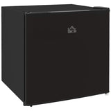 35L Mini Freezer, -24&degC to -14&degC Temperature - Black T3398P343287