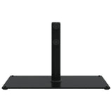 Parasol Base for 32/38/48 mm Poles 15 kg Rectangular 368681