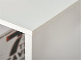 Bookcase Cabinet/Storage Cabinet 39918142