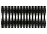 Mat Rubber 22 mm 80x120 cm 246609