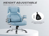 Office Chair/Massage Office Chair 42181309