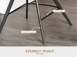 Bar Stools/Dining Chair/Office Chair 10931480