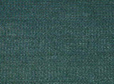 149423 Privacy Net Green 3,6x25 m HDPE 195 g/m