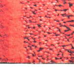 Kitchen Carpet Washable Spice 60x300 cm 315954
