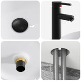 Bathroom Cabinet Set 3 pcs Grey Sonoma 49 x 44.5 x 65 cm 3405753