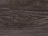 Self-adhesive Flooring Plank 32 pcs Striped Wood 4.46 m PVC 42046306