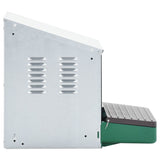 Nestomatic Roll-away Nest Box for Poultry 171448