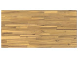 Rectangular Table Top 100 x 60 x 3.2 cm Rectangular 938277