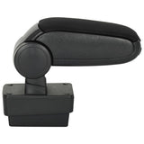 Car Armrest for Skoda Fabia MK3 150437
