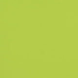 Wall-mounted Parasol with LEDs Apple Green 290cm 362893