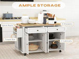 Kitchen Storage Cabinet 36406394