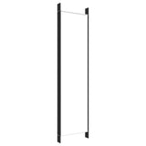 6-Panel Room Divider White 300x200 cm Fabric 350190