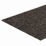 Stair Mats Self-adhesive 30 pcs 60x25 cm Anthracite Rectangular 3365711