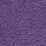 12 Piece Premium Towel Set SOLUND Purple 600 gsm 137579