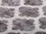 Rug Washable 160x230 cm Multicolour 337979