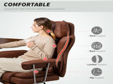Office Chair/Massage Office Chair 79446542