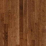Table Top Dark Brown 70 x 2.5 cm Solid Oak Wood 42016010