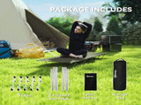 Foldable Camping tent/Folding Camping Bed 35942378