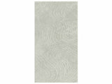 Area Rugs Rectangular PALMERAS Green 80 x 200 cm Polyester 42022649