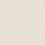 Retractable Side Awning Cream 220x1000 cm 4004775