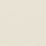 Retractable Side Awning Cream 200x600 cm 4004655