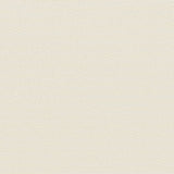 Retractable Side Awning Cream 200x600 cm 4004655
