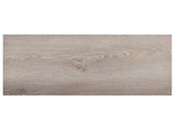 Flooring Planks 5.11 m 55 pcs PVC Wood 42046321