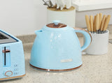 Kettle and Toaster Set 55514803