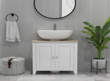 Bathroom Cabinet 28812457