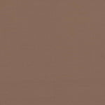 Foldable Party Tent Pop-Up Brown 410x279x315 cm 4005012