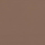 Foldable Party Tent Pop-Up Brown 410x279x315 cm 4005012
