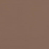 Foldable Party Tent Pop-Up with 2 Sidewalls Brown 4004925