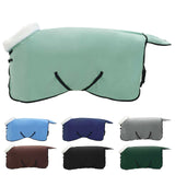 Horse Blanket Special Green 105 cm Polar fleece 42013380